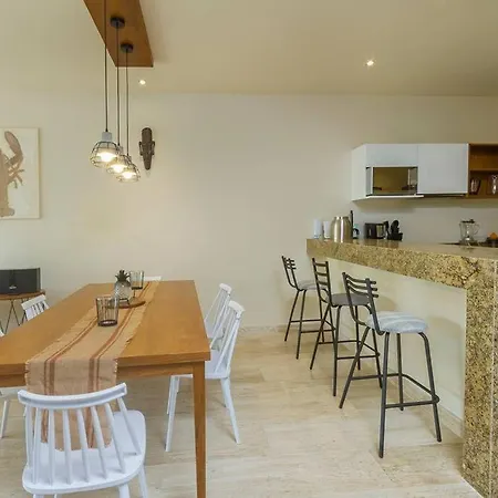 Amazing Penthouse Luxory & Private Rooftop W/jacuzzi Apartment *