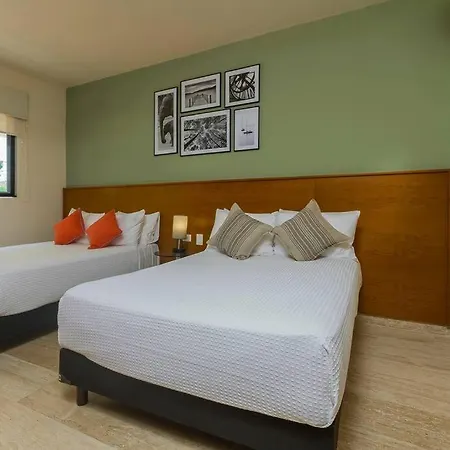 Amazing Penthouse Luxory & Private Rooftop W/jacuzzi *