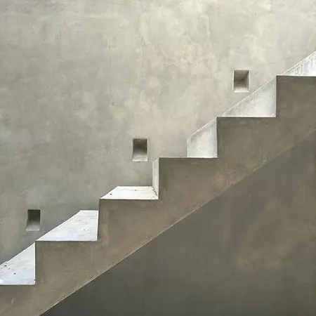 Villa The Talisman *