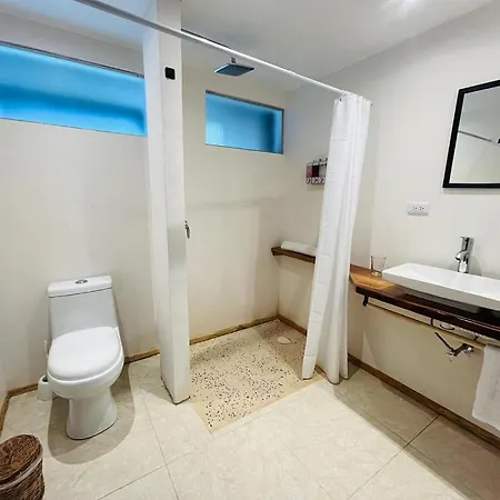 Hotel Retiro Maya Suites 3*