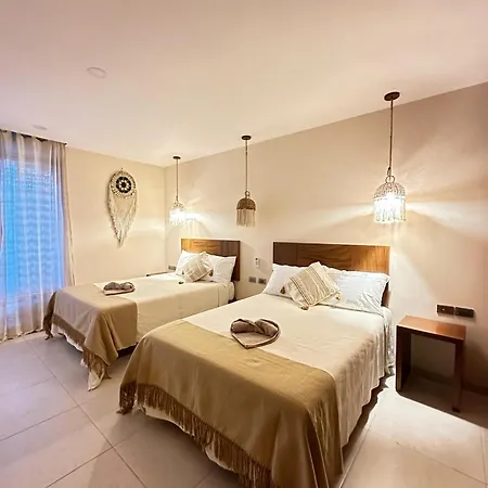 Hermoso Departamento En *