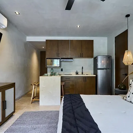 Hotel Bakal By Lockey