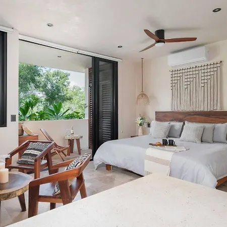 Kanta B2-diego Apartment
