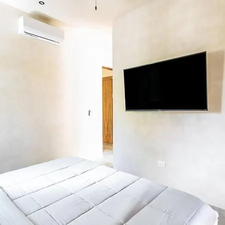 Villa Casa Cedra #2