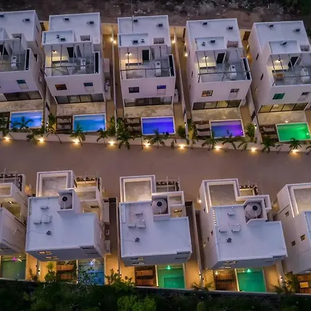 Casa Cedra #2