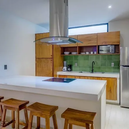 Loft With Private Pool At La Veleta! Apartment *