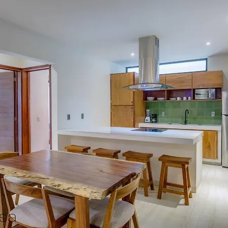 Apartment Loft With Private Pool At La Veleta! *