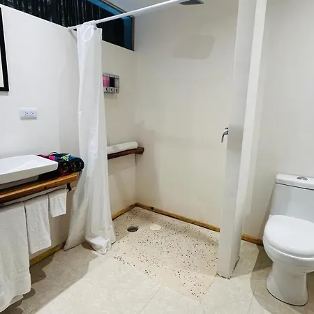 Hotel Retiro Maya Suites 3*