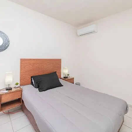 Dpto. Remodelado-acabados De Lujo-alberca-a.a *