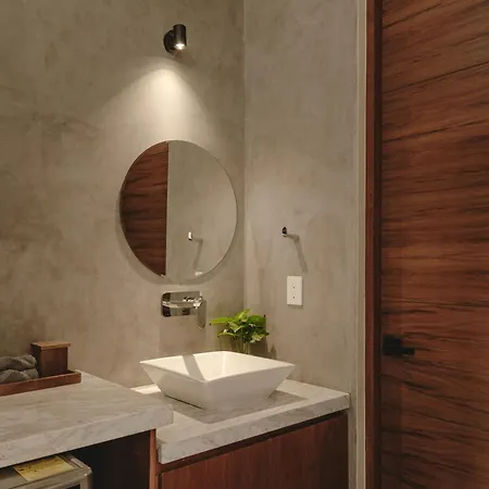 Apartamento Luxury With Private Terrace And Pool *
