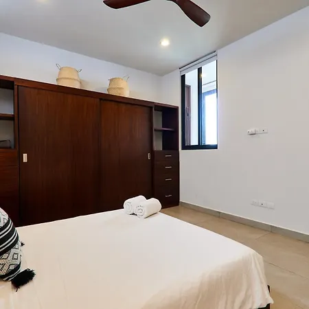 Casa Aventura Secluded Oasis 24h Security Near Sandy Beaches