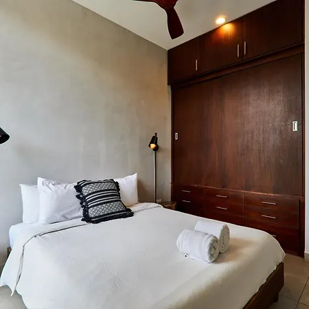 Casa Aventura Secluded Oasis 24h Security Near Sandy Beaches Villa *