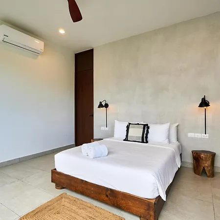 Casa Aventura Secluded Oasis 24h Security Near Sandy Beaches