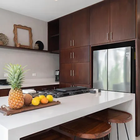 Casa Aventura Secluded Oasis 24h Security Near Sandy Beaches Villa *