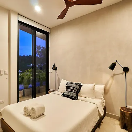 Villa Casa Aventura Secluded Oasis 24h Security Near Sandy Beaches *