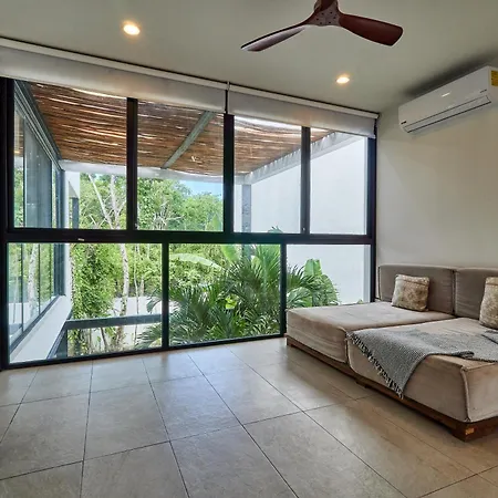 Casa Aventura Secluded Oasis 24h Security Near Sandy Beaches Villa *