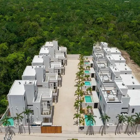 Casa Cedra #7