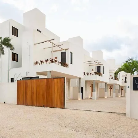 Villa Casa Cedra #7