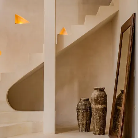 Villa Sasil *