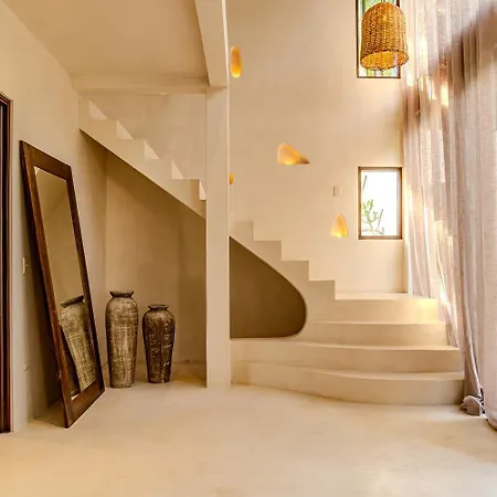 Villa Sasil