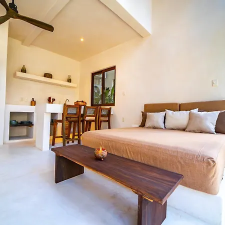 Villa Sasil