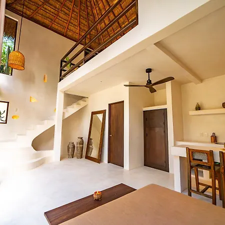 Sasil Tulum