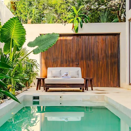 Sasil Tulum