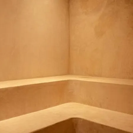 Boho-chic 1br With Private Terrace Tulum
