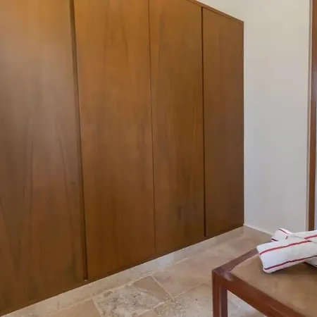 Maranay 2 Story 3br Penthouse In La Veleta