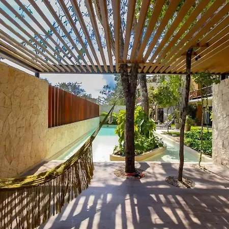 Holiday home Maranay 2 Story 3br Penthouse In La Veleta *