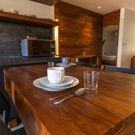 Great Value Luxury Minutes From Beaches Apartment *