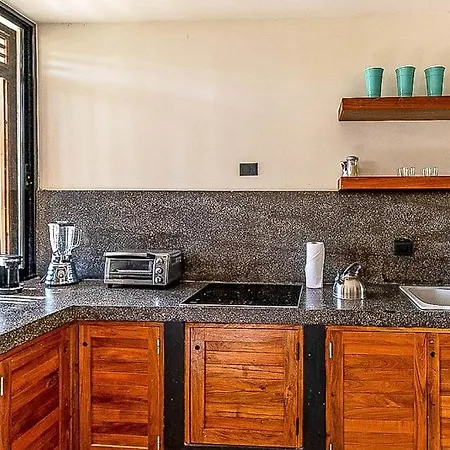 Apartment Great Value Luxury Minutes From Beaches Tulum