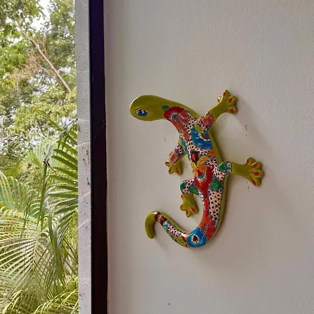 Golf & Haven Tulum