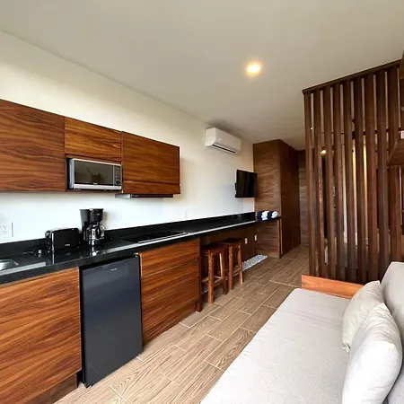 Kalmuk @heart Of Apartment *