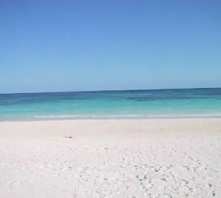 Retiro Maya Holiday home Tulum