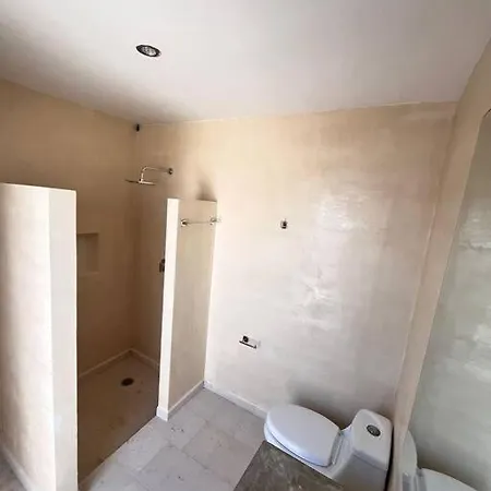 Apartment Penthouse Ph6