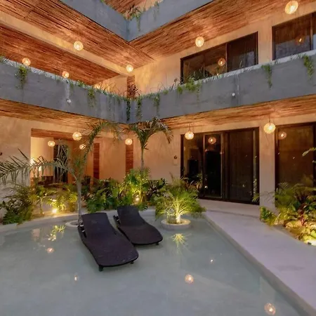 Penthouse Ph6