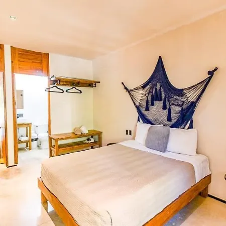 Apartment Great Value Luxury Minutes From Beaches Tulum