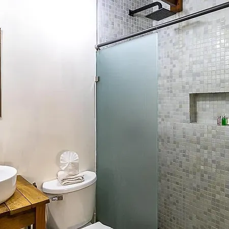 Apartment Great Value Luxury Minutes From Beaches Tulum