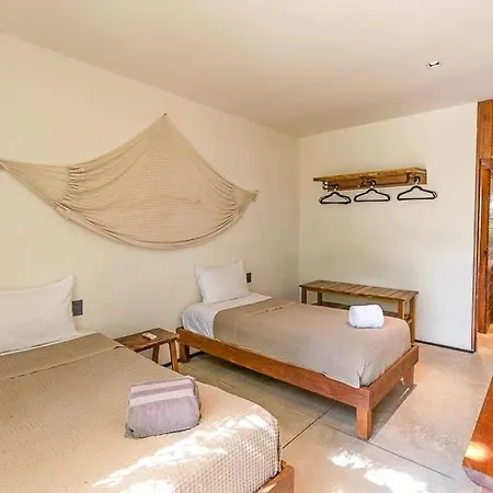 Apartment Great Value Luxury Minutes From Beaches *