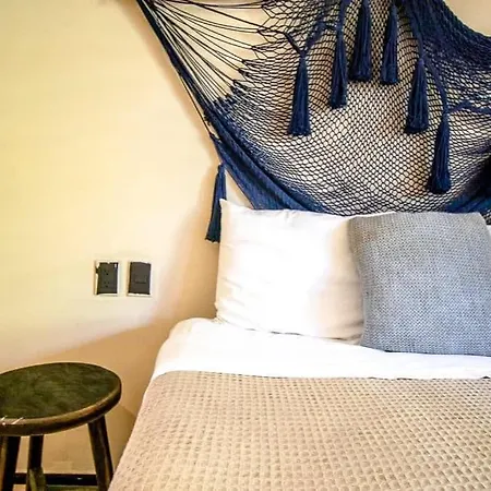 Great Value Luxury Minutes From Beaches * Tulum