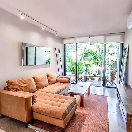 Apartment Great Value Luxury Minutes From Beaches *