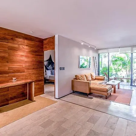 Great Value Luxury Minutes From Beaches Apartment *