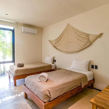 Great Value Luxury Minutes From Beaches Apartment *