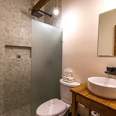 Great Value Luxury Minutes From Beaches