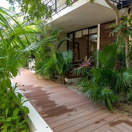 Great Value Luxury Minutes From Beaches *