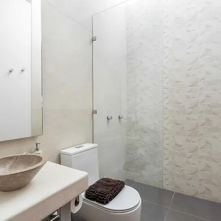 Villa Casa Chen Xen Luxury Design With Cocnierge Tulum