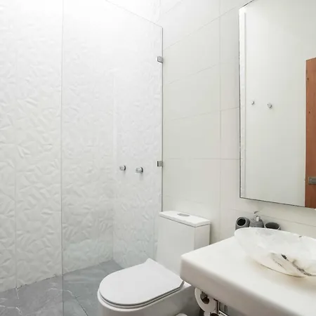 Villa Casa Chen Xen Luxury Design With Cocnierge
