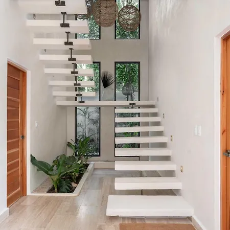 Villa Casa Chen Xen Luxury Design With Cocnierge *