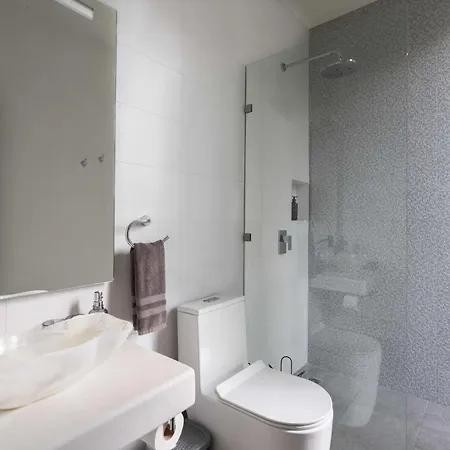 Casa Chen Xen Luxury Design With Cocnierge *